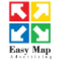 Easy Map Advertising