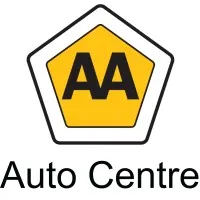 AA Auto Centre