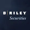 B. Riley Securities