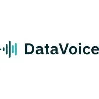 DataVoice International