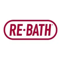 Re-Bath Lancaster 