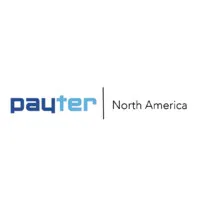 Payter US