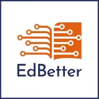 EdBetter