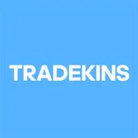 TradeKins
