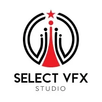 Select VFX Studio