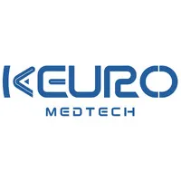 KEURO MedTech