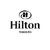Hilton Toronto
