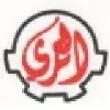 Al Amry Group