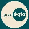 Grupo Éxito
