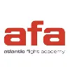 Atlantic Flight Academy Atlantic Flight Academy