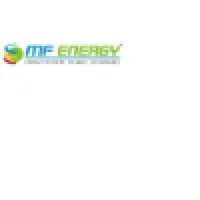Mainframe Energy Solutions Pvt Ltd Mainframe Energy Solutions Pvt Ltd