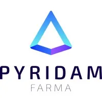 PT Pyridam Farma Tbk PT Pyridam Farma Tbk
