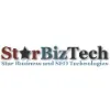 Starbiztech Starbiztech