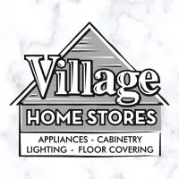 Village Home Stores