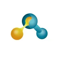 Trace Elements Analysis Laboratories (Pty) Ltd