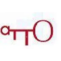 ATTO RECURSOS HUMANOS LTDA