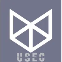 UNITE STRUCTURAL Engineering Consultants (Pvt) Ltd