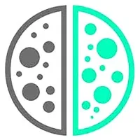 Innovate Medical Innovate Medical