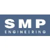 SMP Engineering SMP Engineering