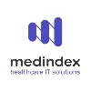 MedIndex