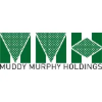 Muddy Murphy Holdings