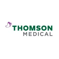 Thomson Medical