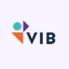 VIB