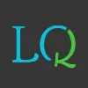 LogIQids LogIQids