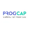 Progcap Progcap