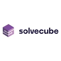 Solvecube Pte. Ltd. email format