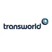 Transworld