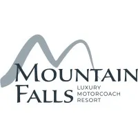 Mountain Falls Luxury Motorcoach Resort