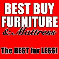 Best Buy Furniture Inc