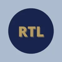 Rosefelt Tax Law