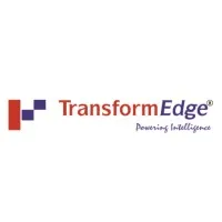 TransformEdge Enterprise Services Private Limited