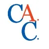 CAC ABOGADOS S.A.S. CAC ABOGADOS S.A.S.