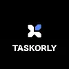 TASKORLY TASKORLY