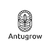 Antugrow