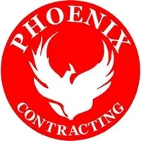 Phoenix Contracting