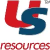 US Resources, Inc.