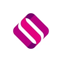 StaffingKey