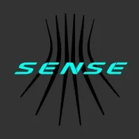 SENSE Bike