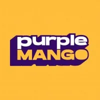 Purplemango Brand & Design
