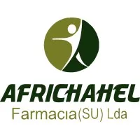 Africhahel Farmacia (SU) Lda