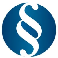 Strategic Systems IT Solutions