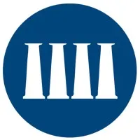 Greensboro Complex & First Horizon Coliseum