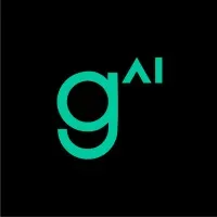 Geomatic.AI