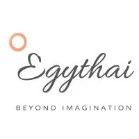 EgyThai Tours & Travel Co. Ltd