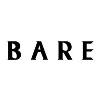 BARE Magazine