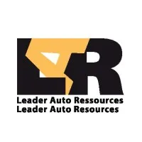 Leader Auto Resources LAR inc. Leader Auto Resources LAR inc.